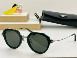 Picture of Prada Sunglasses _SKUfw56601502fw